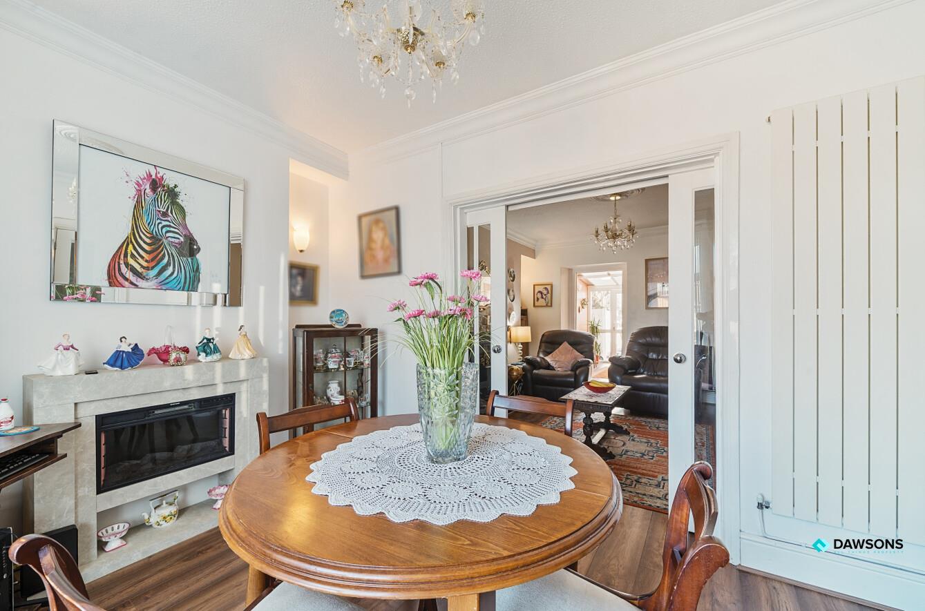 West Street, Gorseinon, Swansea, SA4 4AF